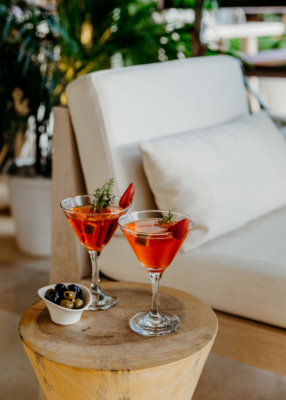 LUX* Le Morne — gallery image 6