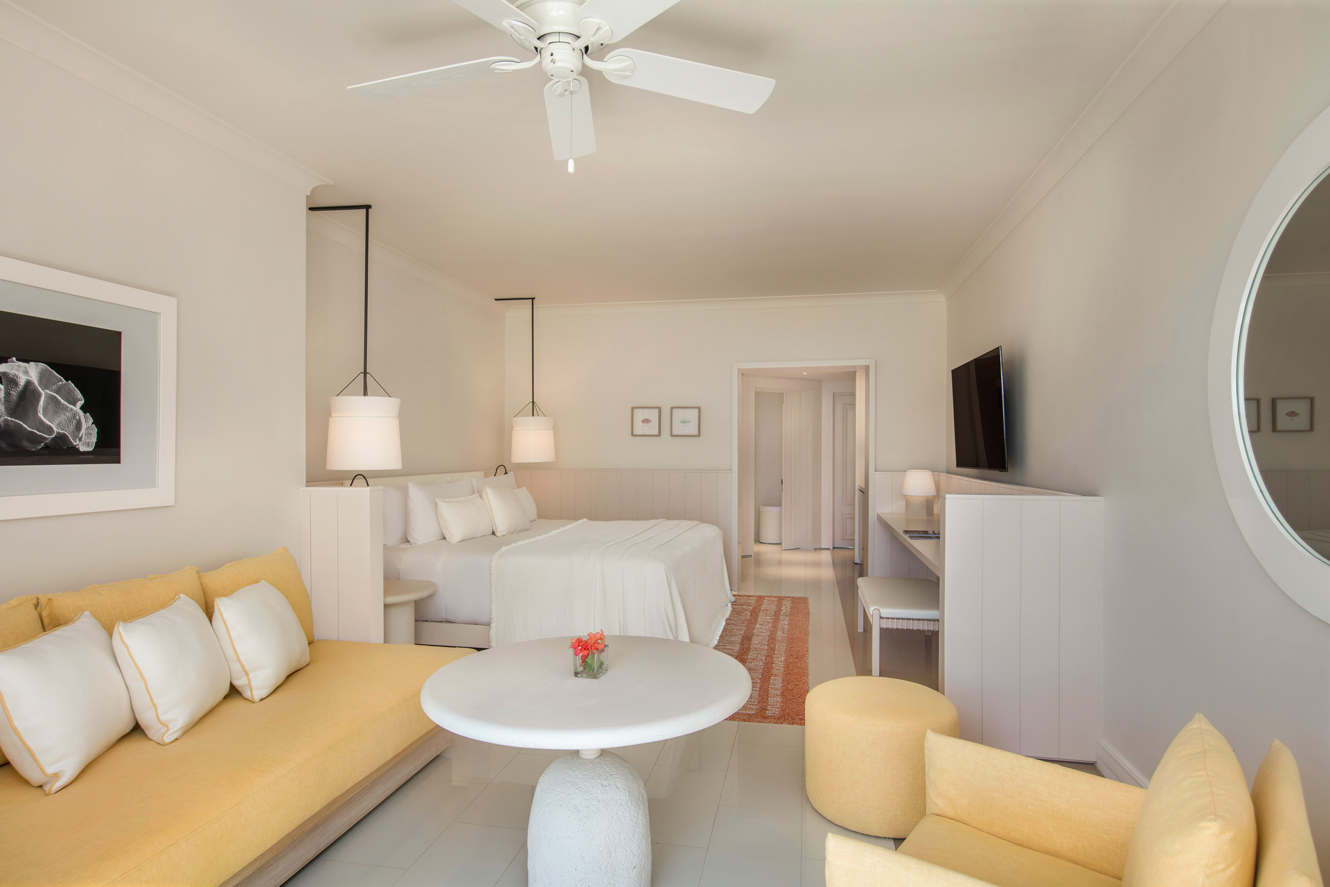 LUX* Belle Mare — gallery image 18