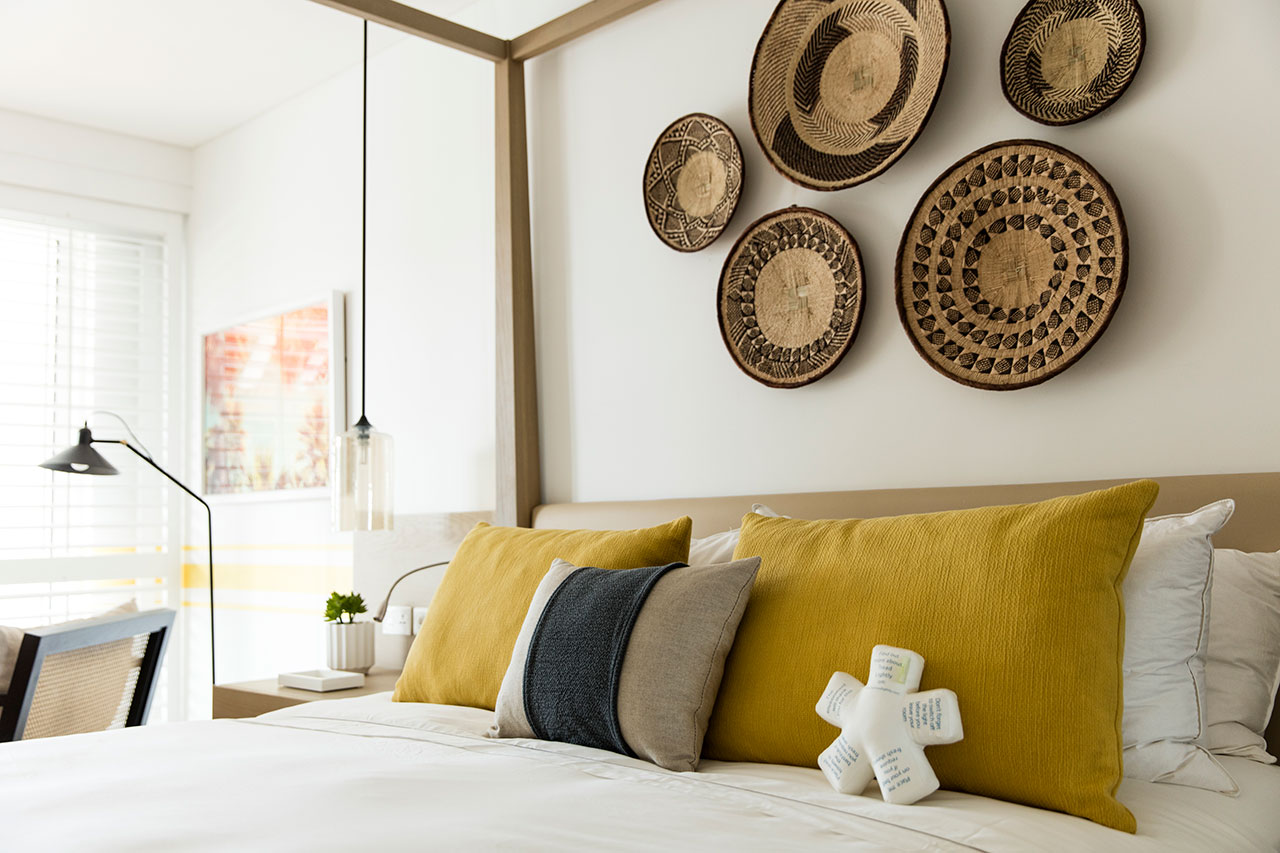 LUX* Grand Gaube — gallery image 19