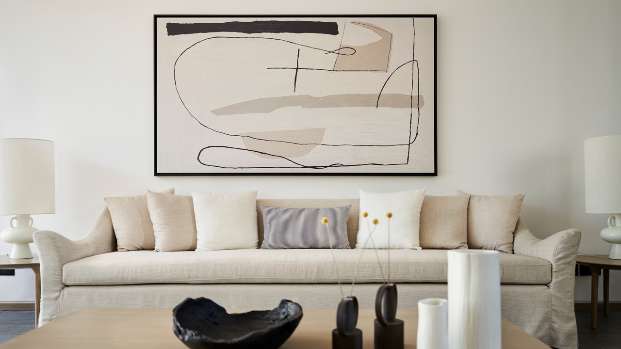 LUX* Grand Baie — gallery image 19