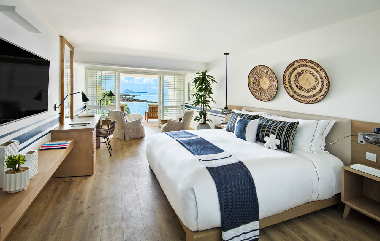LUX* Grand Gaube — gallery image 5