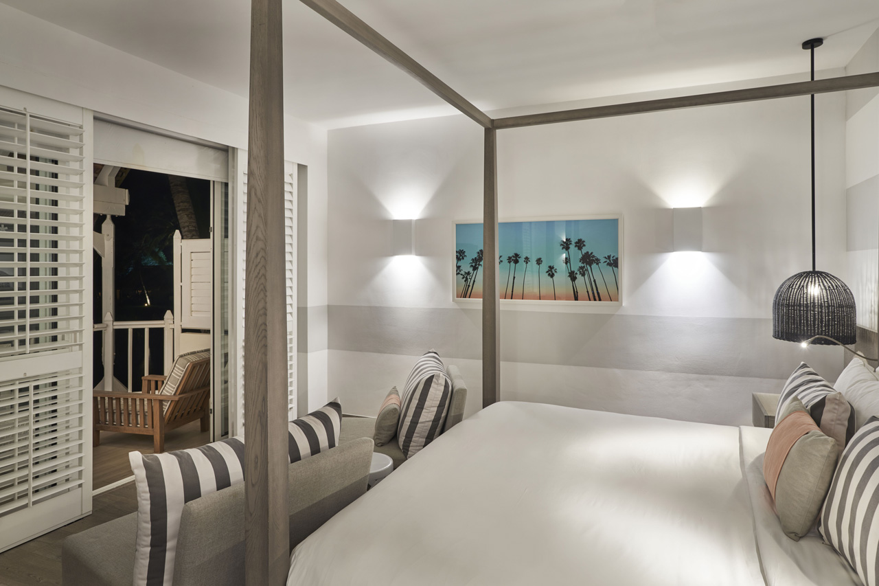 LUX* Grand Gaube — gallery image 10