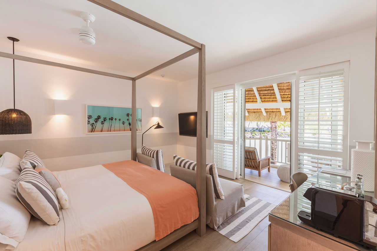 LUX* Grand Gaube — gallery image 9