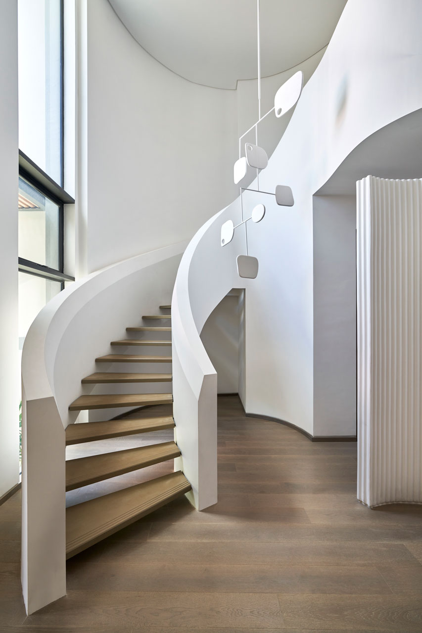 LUX* Grand Baie — gallery image 8
