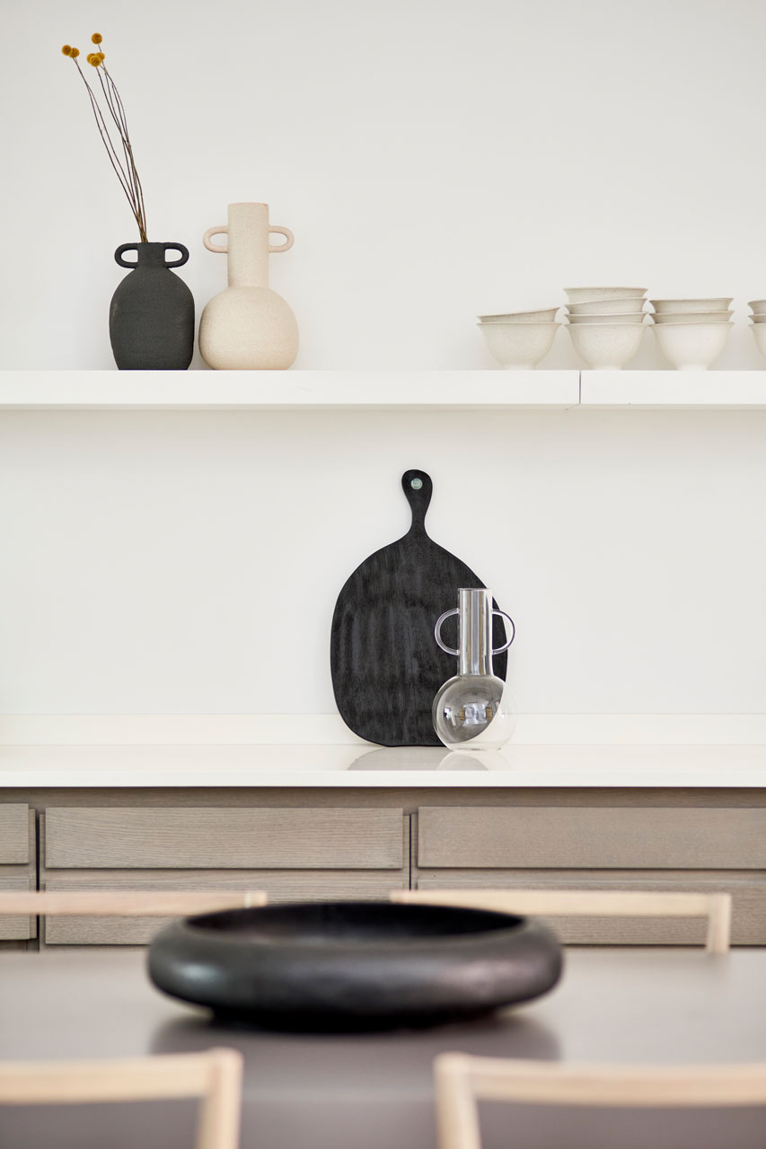 LUX* Grand Baie — gallery image 7
