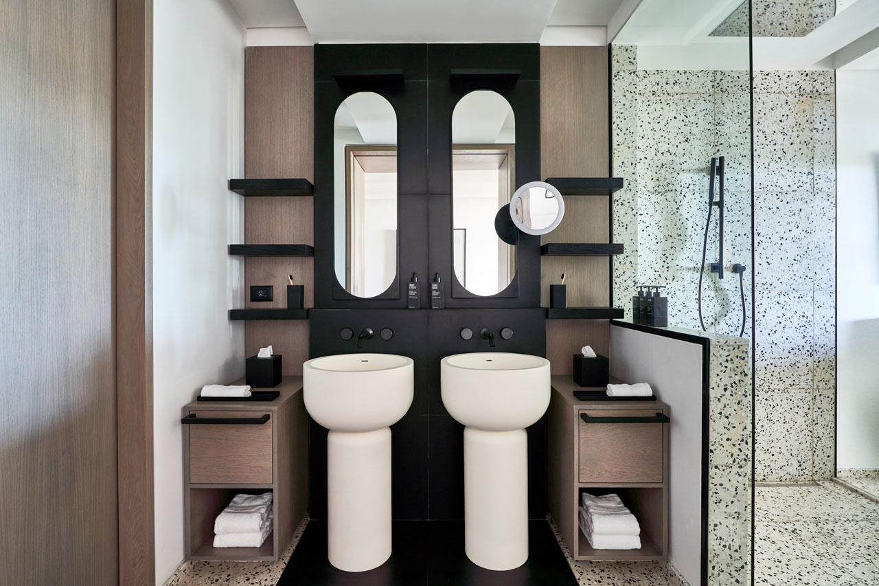 LUX* Grand Baie — gallery image 1