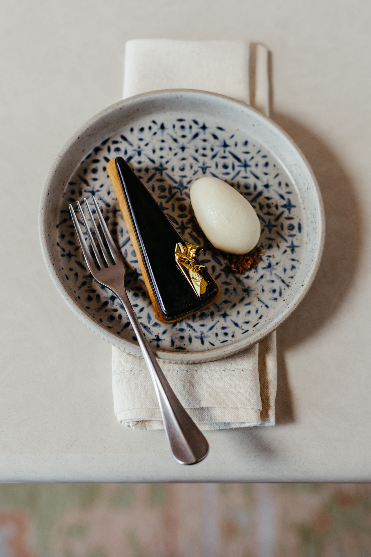 LUX* Belle Mare — gallery image 8