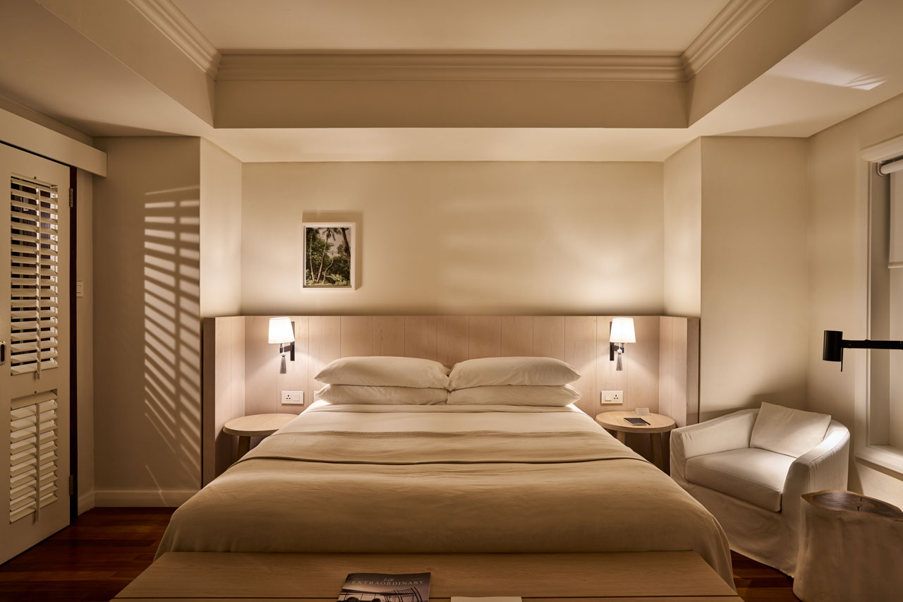 LUX* Le Morne — gallery image 5